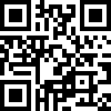 https://shada.ir/x4kwd
