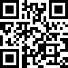 https://shada.ir/x8mZM