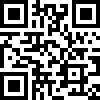 https://shada.ir/x88BG