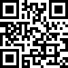 https://shada.ir/x8n6Y