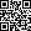 https://shada.ir/x4nL6