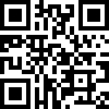 https://shada.ir/x7dMJ