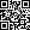 https://shada.ir/x3Xcp