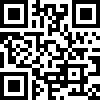 https://shada.ir/x4dvb