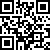 https://shada.ir/x7smz