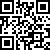 https://shada.ir/x3Mct