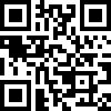 https://shada.ir/x8gC5