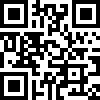 https://shada.ir/x8fKT