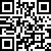 https://shada.ir/x7fkk