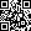 https://shada.ir/x8g9J