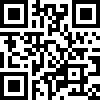 https://shada.ir/x43mH
