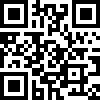 https://shada.ir/x7rrt