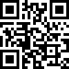 https://shada.ir/x8g8v
