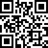 https://shada.ir/x8dHL