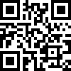 https://shada.ir/x8kDV