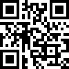https://shada.ir/x8n63