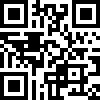 https://shada.ir/x8mwV