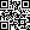 https://shada.ir/x7f27