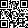 https://shada.ir/x4bRh