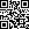 https://shada.ir/x8gJy