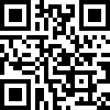 https://shada.ir/x7f4b