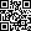 https://shada.ir/x8kvW