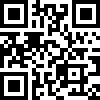 https://shada.ir/x8mRM