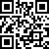 https://shada.ir/x8jvg
