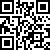 https://shada.ir/x3MxR