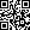 https://shada.ir/x7vfS