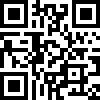 https://shada.ir/x8hkt