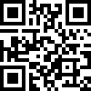 https://shada.ir/x8kZs