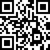 https://shada.ir/x8hxN