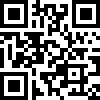 https://shada.ir/x8mhq