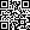 https://shada.ir/x8f9n