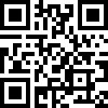 https://shada.ir/x3Z6L