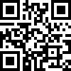 https://shada.ir/x8dyV