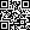 https://shada.ir/x8mg2