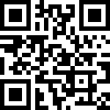 https://shada.ir/x7f4k