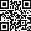 https://shada.ir/x7dYb