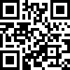 https://shada.ir/x4mzy
