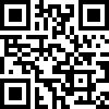 https://shada.ir/x8n4t