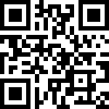 https://shada.ir/x7rjW