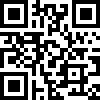 https://shada.ir/x8jC6