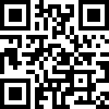 https://shada.ir/x7fkV