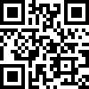 https://shada.ir/x7dPc