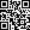 https://shada.ir/x7dLn