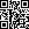 https://shada.ir/x7skX