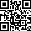 https://shada.ir/x7fvq