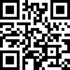 https://shada.ir/x8n3z